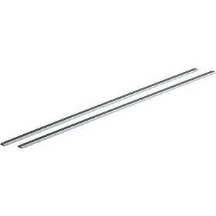 Cuchillo De Recambio para Cepillo de banco Makita Mod: 2012nb