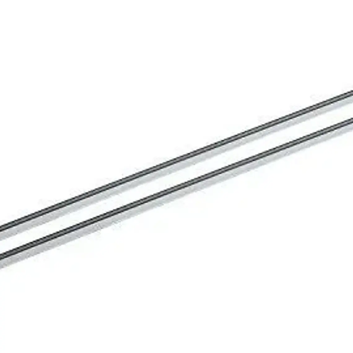 Cuchillo De Recambio para Cepillo de banco Makita Mod: 2012nb 2