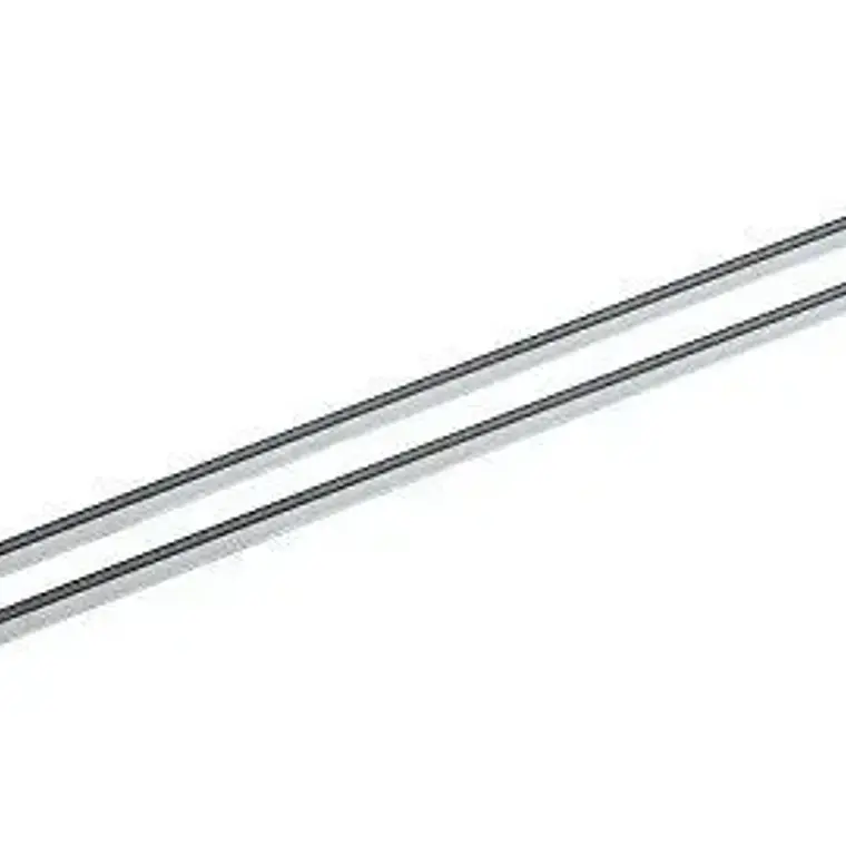 Cuchillo De Recambio para Cepillo de banco Makita Mod: 2012nb 2