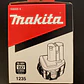 Batería (Pa12) 12v x 2,8 Ah - Ni-Cd Para 6723dw Makita 193059-5 - Miniatura 2