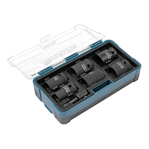 Set Dados Impacto 1/2 