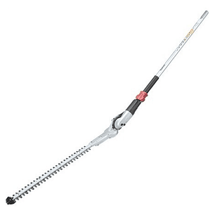 EN420MP cortaseto 250 mm c/ángulo P/EX2650LH-DUX60