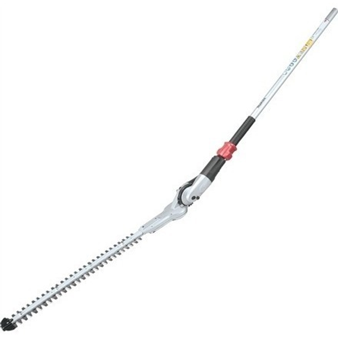 EN420MP cortaseto 250 mm c/ángulo P/EX2650LH-DUX60 1