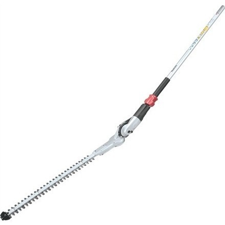 EN420MP cortaseto 250 mm c/ángulo P/EX2650LH-DUX60 1