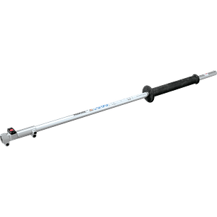 LE400MP extensión 1.080 mm P/EX2650LH-DUX60