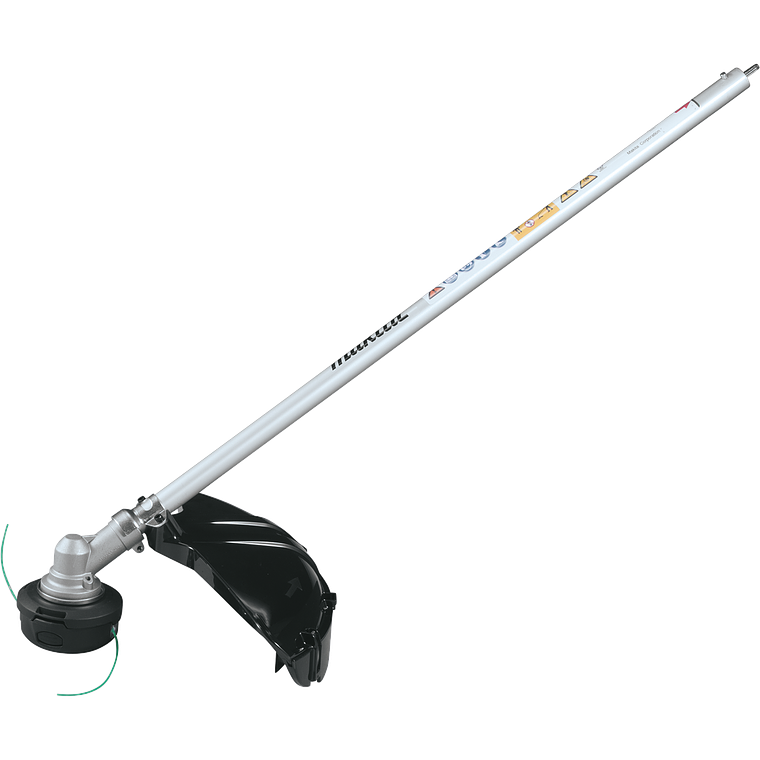 EM403MP desbrozadora 450 mm corte P/EX2650LH-DUX60 1