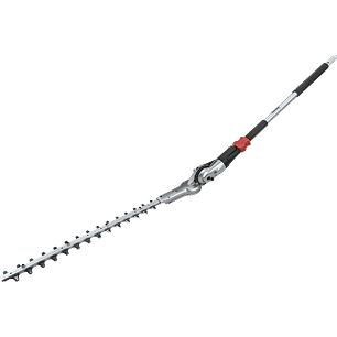 Cabezal Cortasetos c/ángulo 250MM Makita