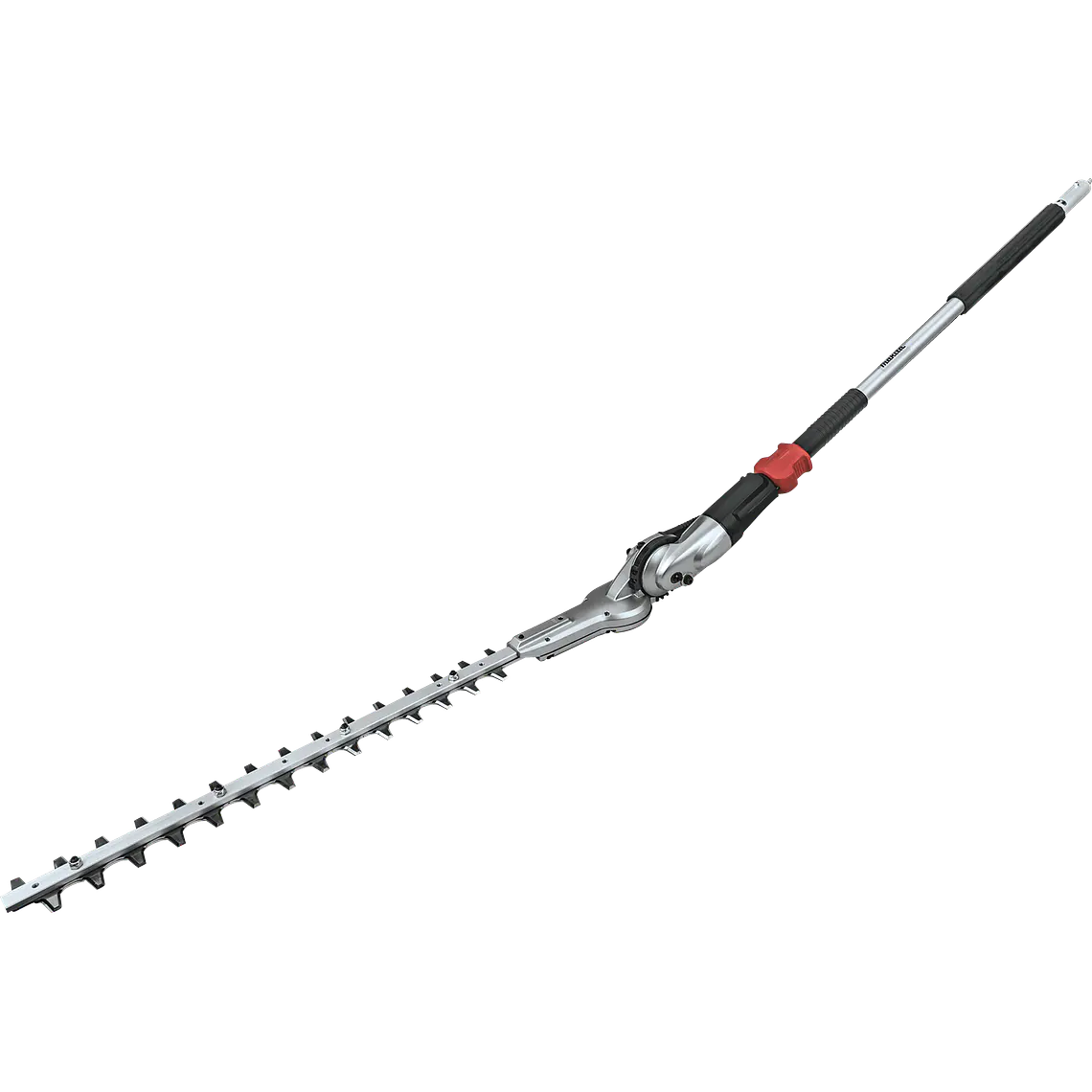 Cabezal Cortasetos c/ángulo 250MM Makita 1