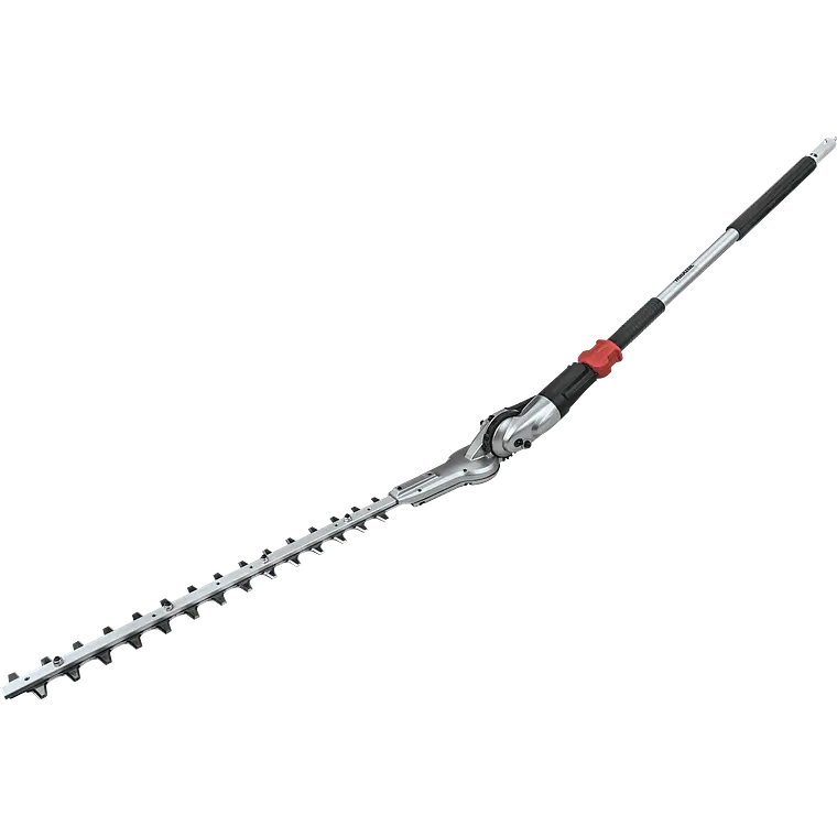 Cabezal Cortasetos c/ángulo 250MM Makita 1