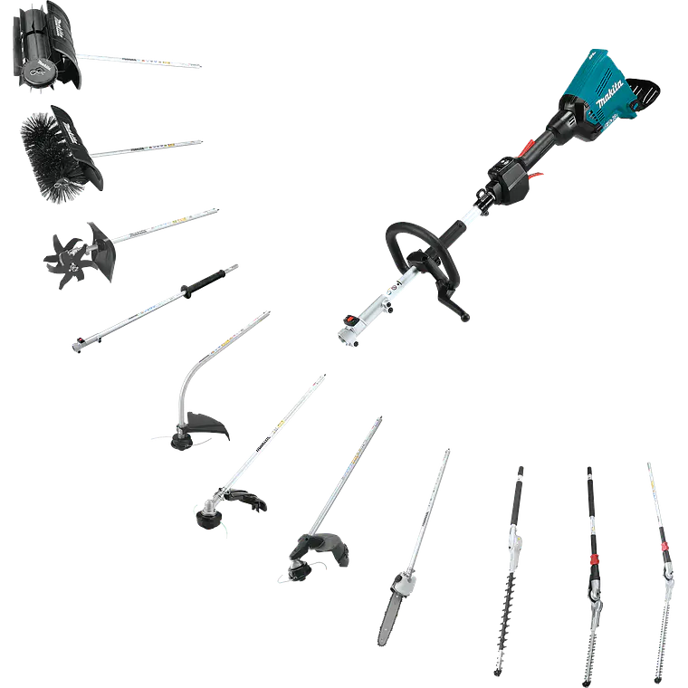 LE400MP extensión 1.080 mm P/EX2650LH-DUX60 2