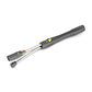Lanza Inno-Foam-Set TR Karcher - Miniatura 1