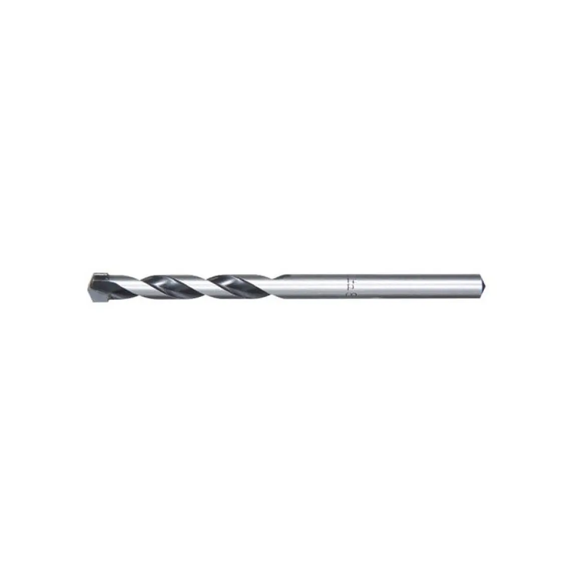 Broca Multiproposito Omnibohrer Makita 12X400mm 1