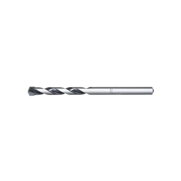 Broca Multiproposito Omnibohrer Makita 12X400mm 1
