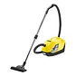 Filtro HEPA Aspiradora Karcher DS 5800 - Miniatura 2