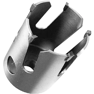 Sierra Copa Multimateria Makita 70 mm