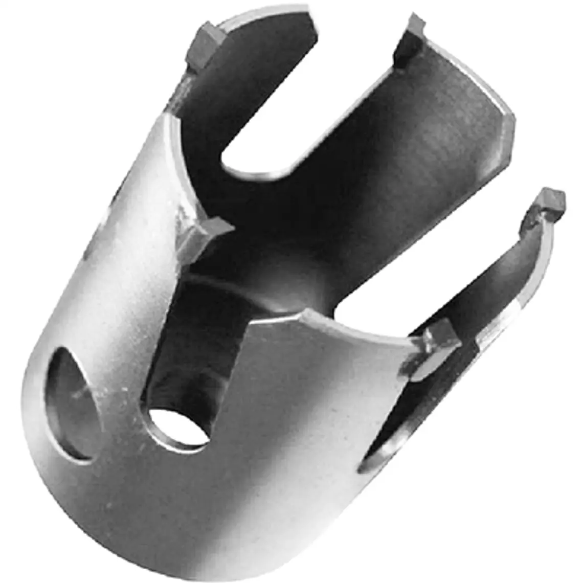 Sierra Copa Multimateria Makita 70 mm 2