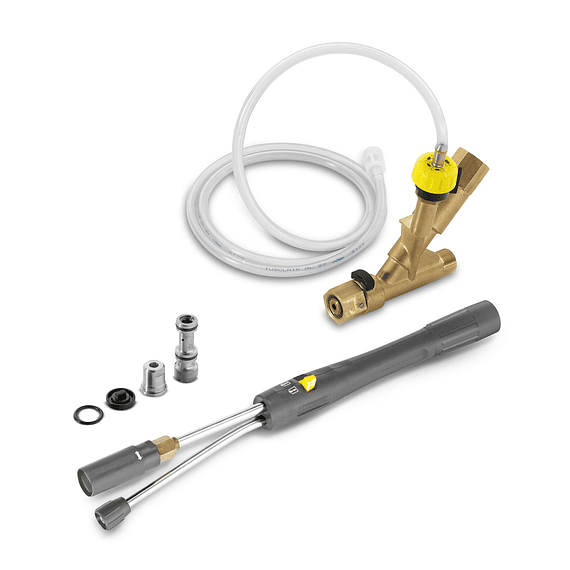 Kit Boquillas Inno Foam Karcher - Image 3