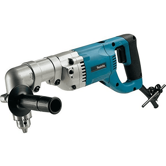 Taladro angular reversible 13mm Makita DA4000LR- Image 1