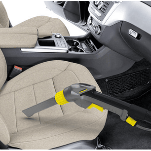 Limpiadora tapiz Puzzi 10/1