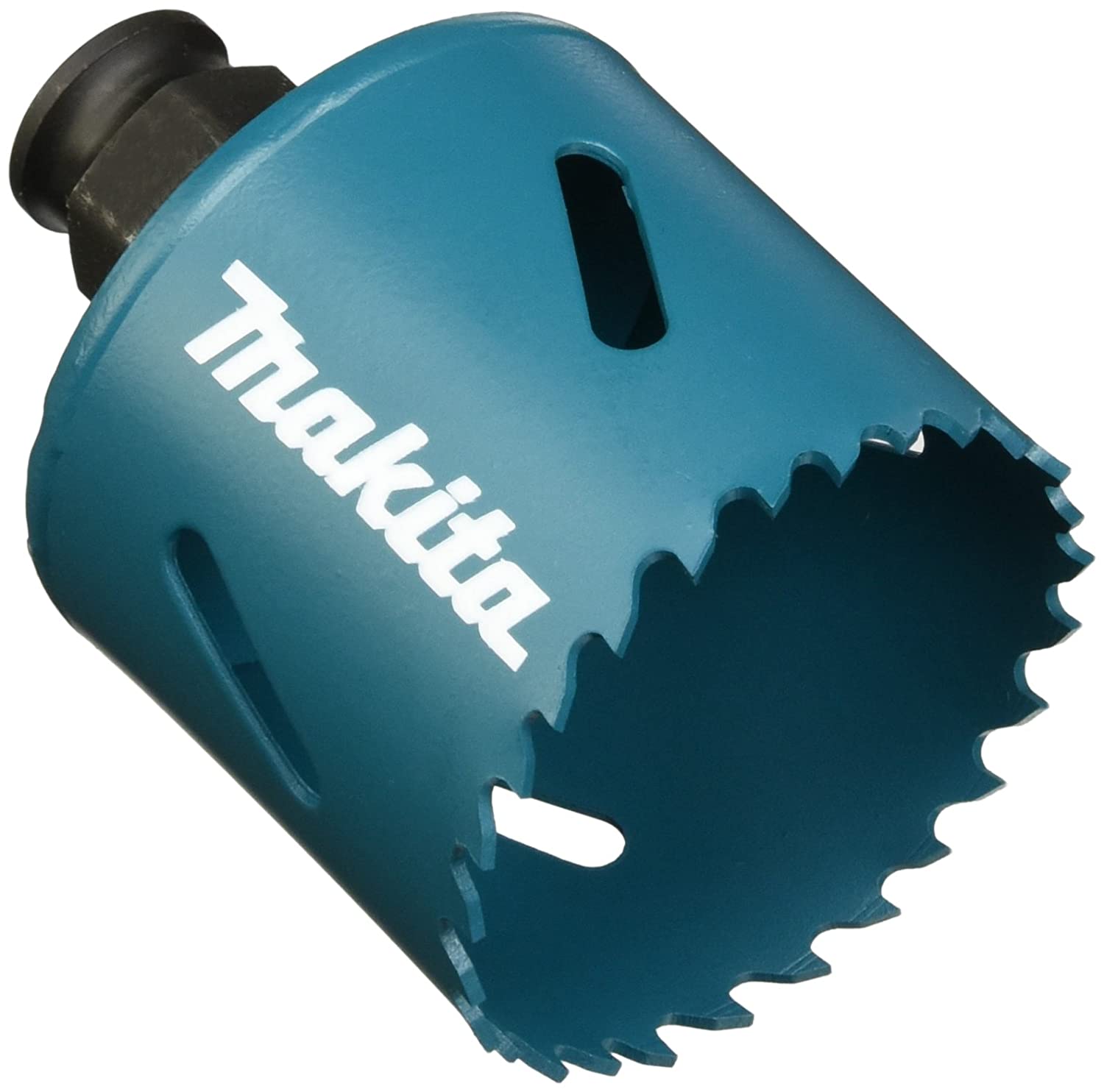 Sierra Copa Ezychange BiM 105mm Makita