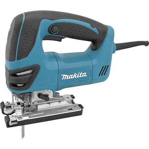 Sierra Caladora Makita  4350FCT