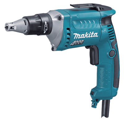 Atornillador electrico Makita FS4200