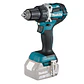 Taladro atornillador inalámbrico Makita DDF484Z (s/cargador ni batería) - Miniatura 1