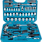 Set Accesorios en Maleta 76 pcs Makita E-10899 - Miniatura 1