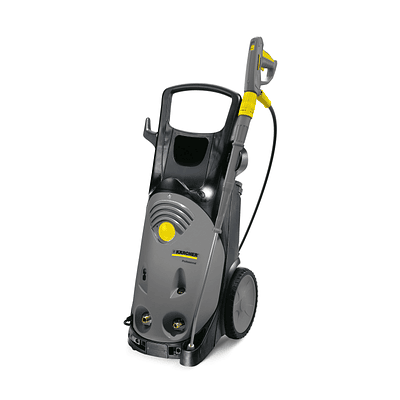 Hidrolavadora Karcher mod: HD10/25 