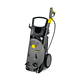 Hidrolavadora Karcher mod: HD10/25  - Image 1