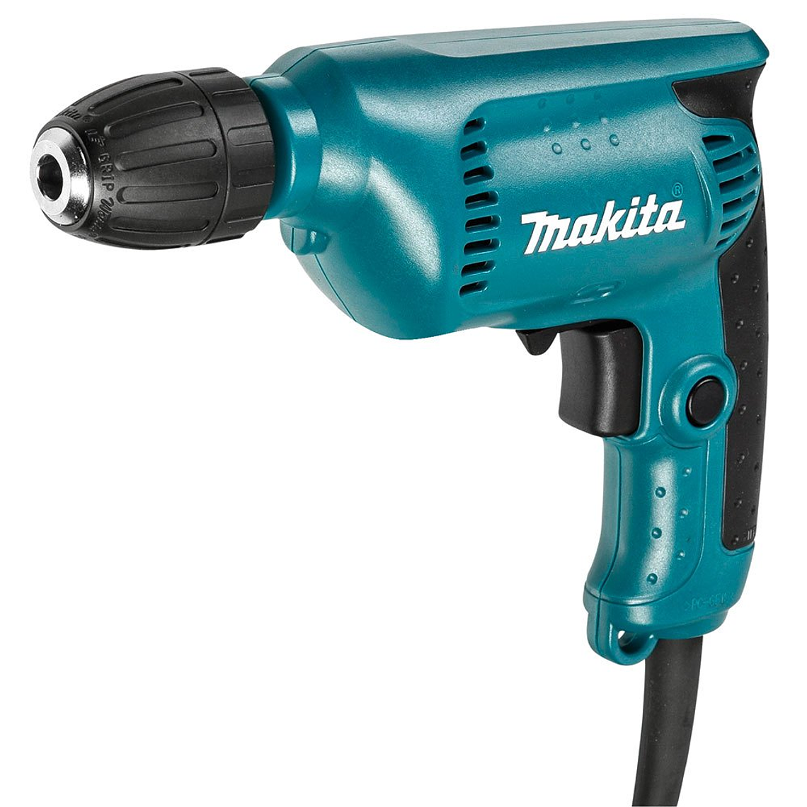 Taladro Atornilladorador Makita 6413 2