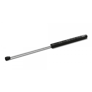 Lanza fija linea classic 600mm