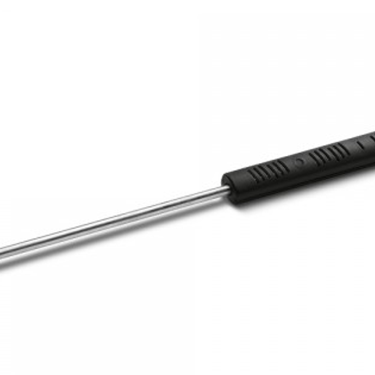 Lanza fija linea classic 600mm 1