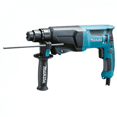 Rotomartillo sds plus Makita HR2300