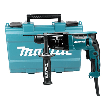 Rotomartillo sds plus Makita HR1840