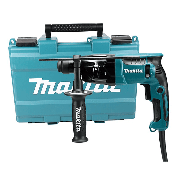 Rotomartillo sds plus Makita HR1840- Image 1