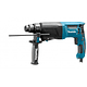 Rotomartillo sds plus Makita HR2600 - Image 1