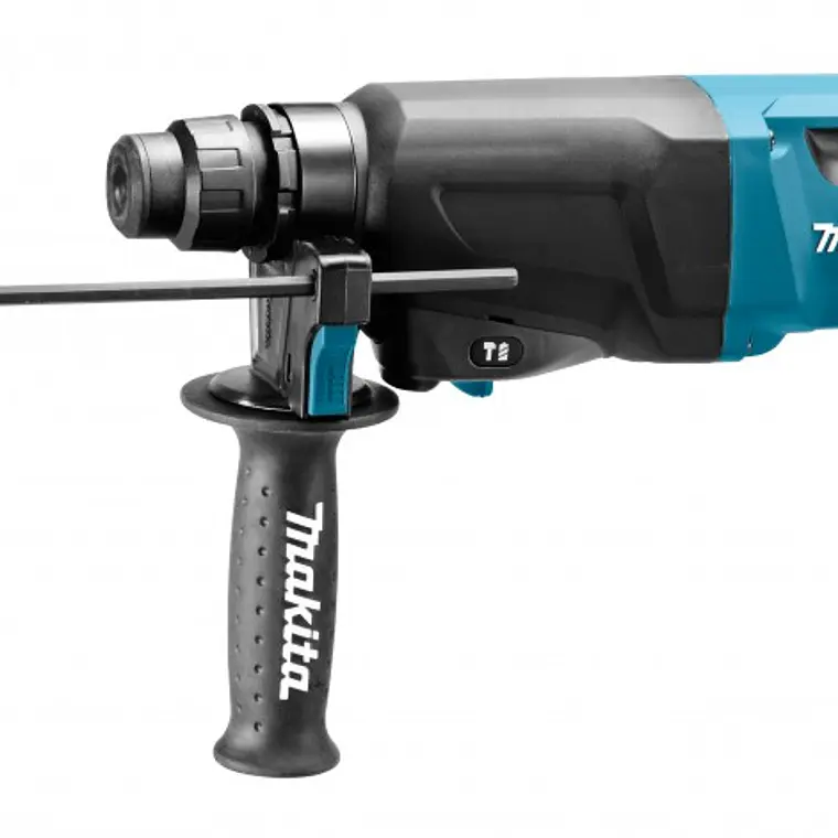 Rotomartillo Sds Plus 26mm 800W HR2600 1