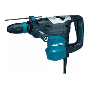 Rotomartillo Sds Max 40mm 1100W HR4003C
