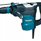 Rotomartillo Sds Max 40mm 1100W HR4003C - Miniatura 2
