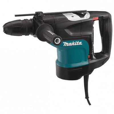 Rotomartillo sds Max Makita HR4501C