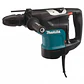 Rotomartillo Sds Max 45mm 1350W HR4501C - Miniatura 2