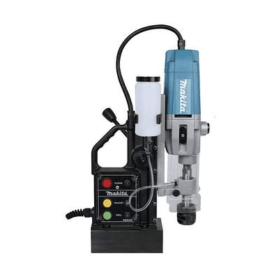 Taladro Magnetico Makita HB500