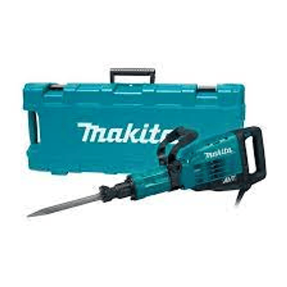 Demoledor sds Max Makita HM1317C- Image 1