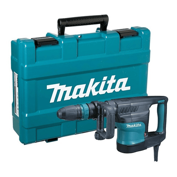 Demoledor sds Max Makita HM1101C- Image 1