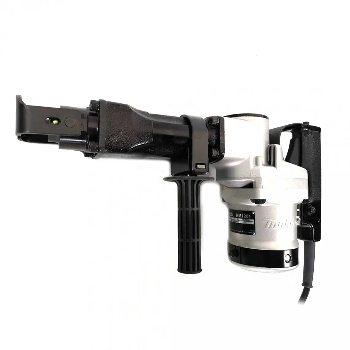 Demoledor Hexagonal 21mm 1130W HM1201 2