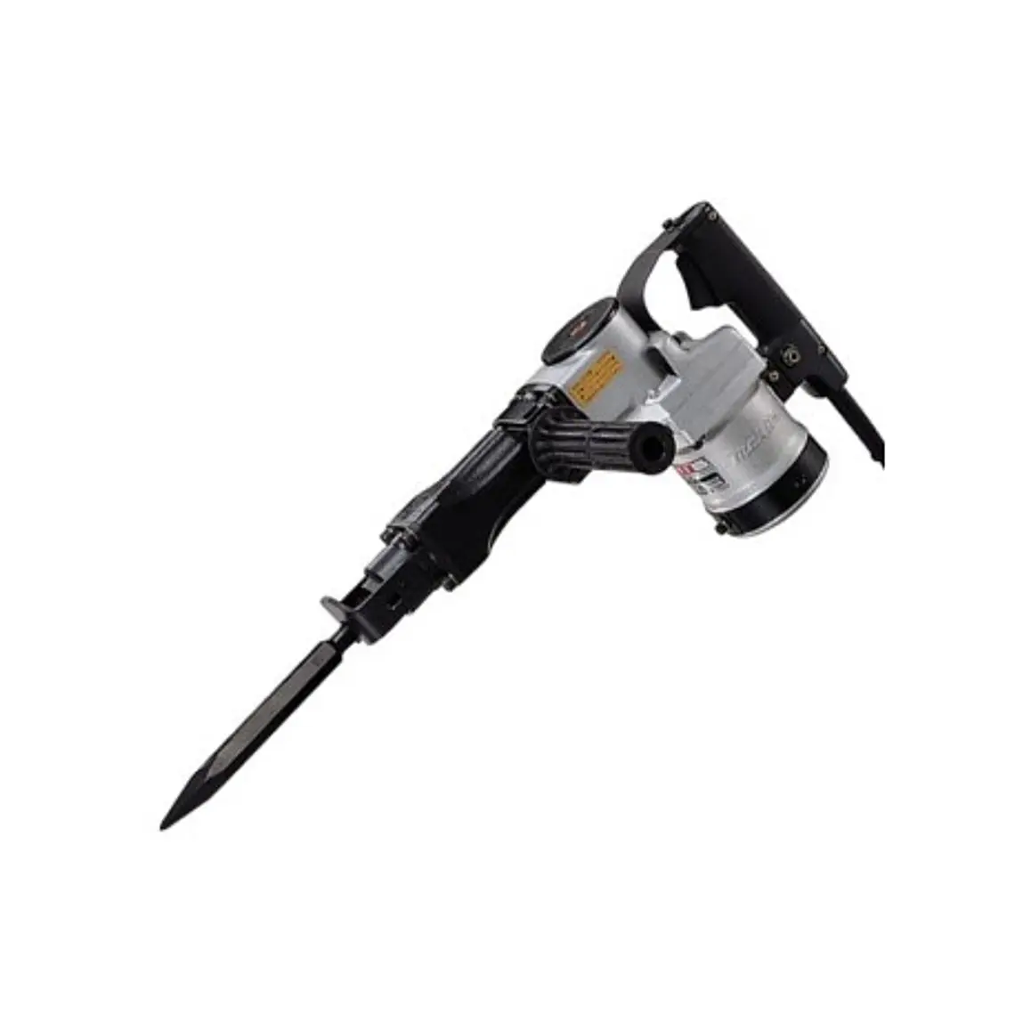 Demoledor Hexagonal 21mm 1130W HM1201 4