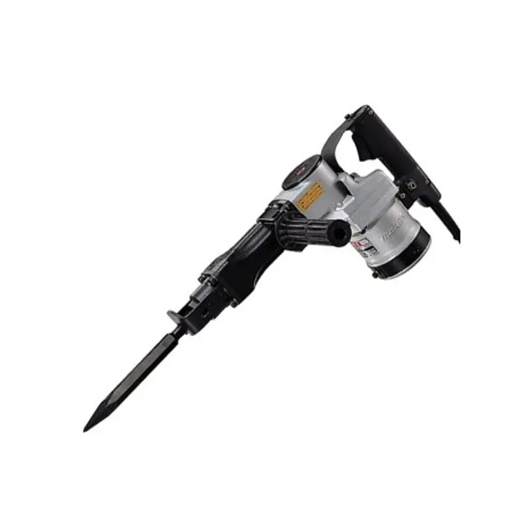 Demoledor Hexagonal 21mm 1130W HM1201 4