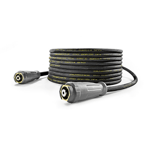 Manguera de Recambio 10 M-250 bar DN6 TR easyforce