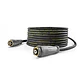 Manguera de Recambio 10 M-250 bar DN6 TR easyforce - Miniatura 1